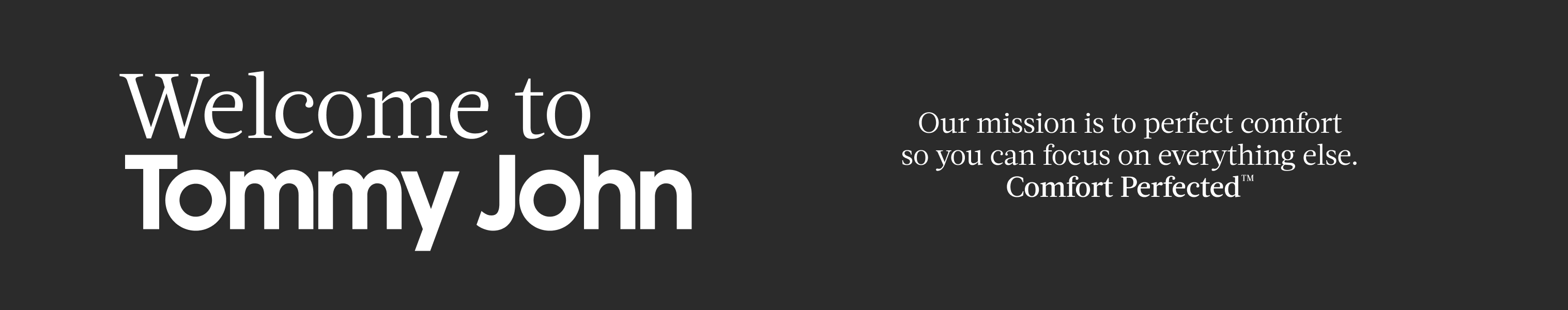 Redefining Performance From The Inside