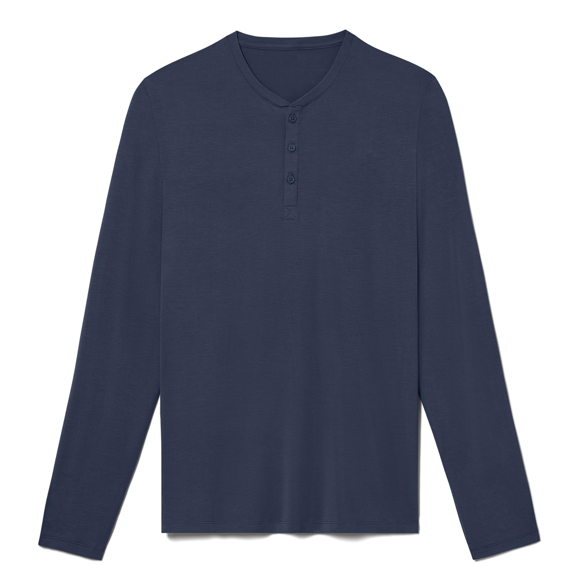 Men's Sleep & Lounge Tops