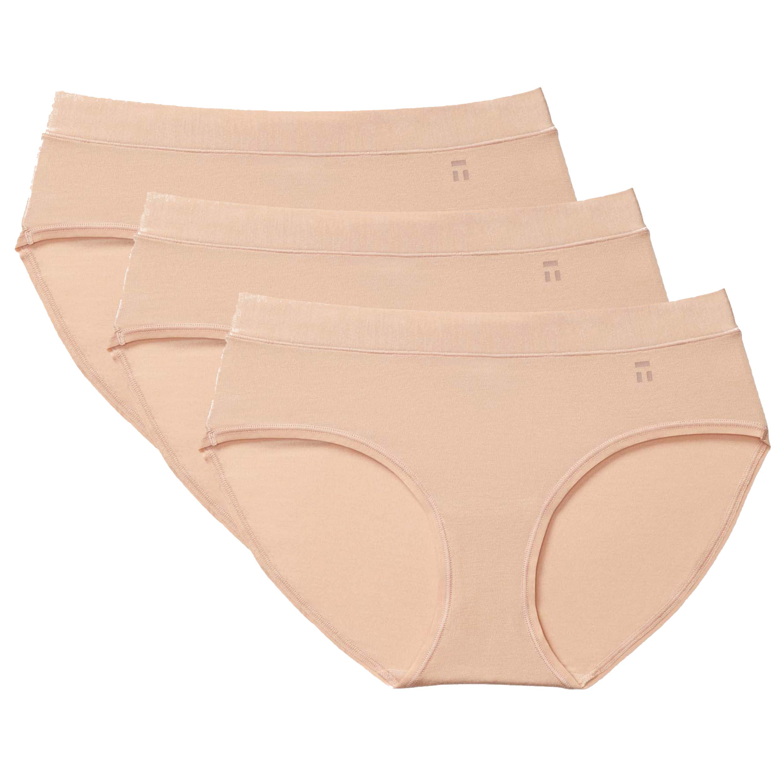 Women's Best Sellers