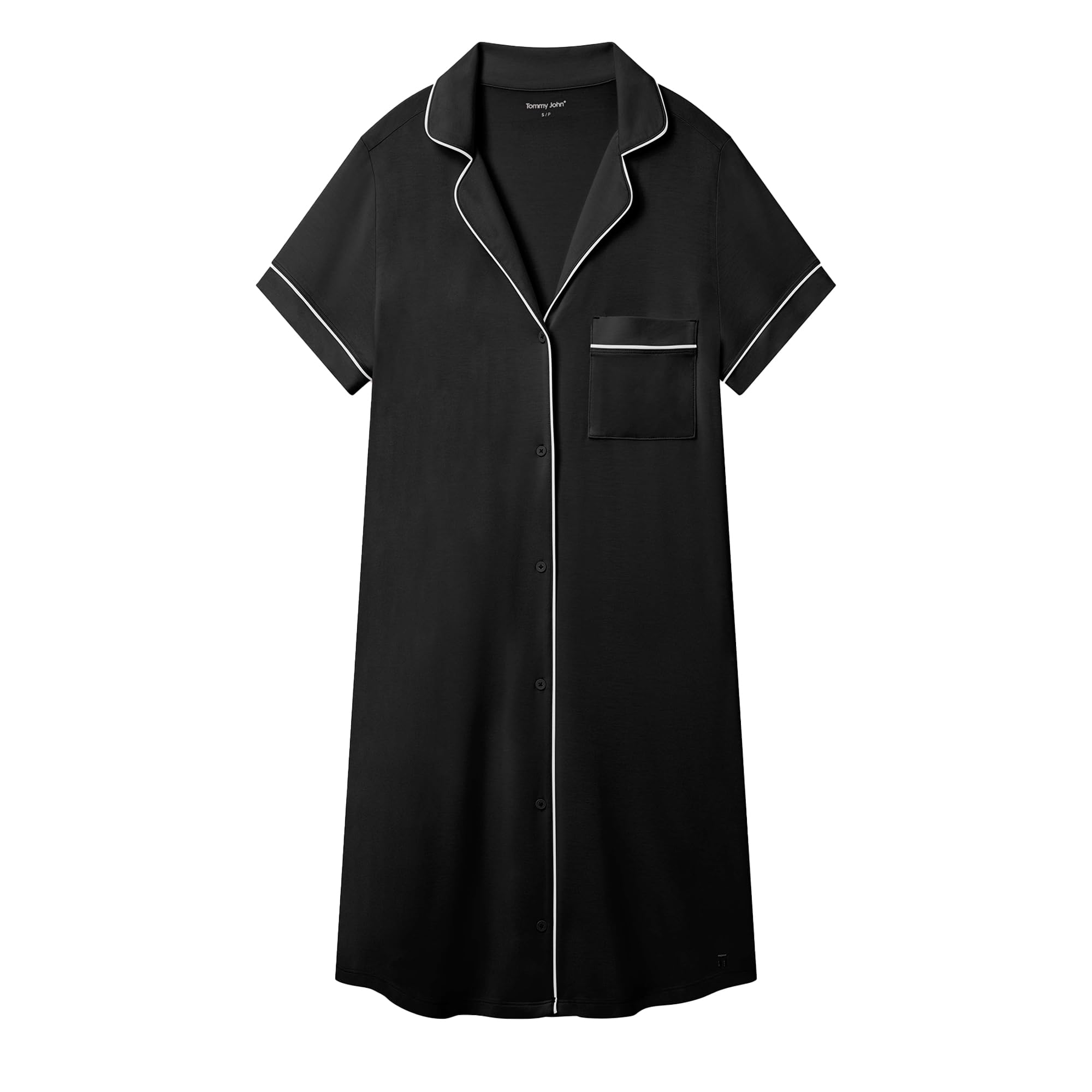 Women's Sleep & Lounge Tops